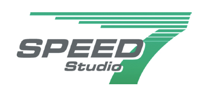 Speed7_Studio_Logo.jpg